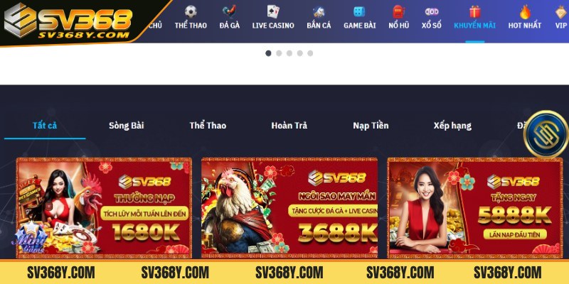 Nhiều ưu đãi hấp dẫn khi trở thành hội viên chính thức