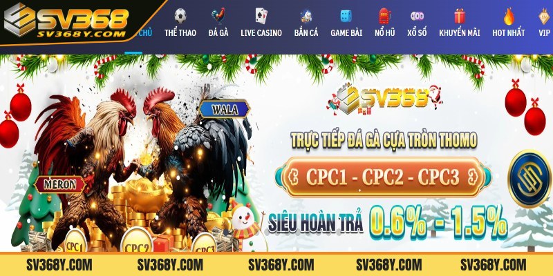 Đăng nhập trải nghiệm nhiều trò chơi giải trí