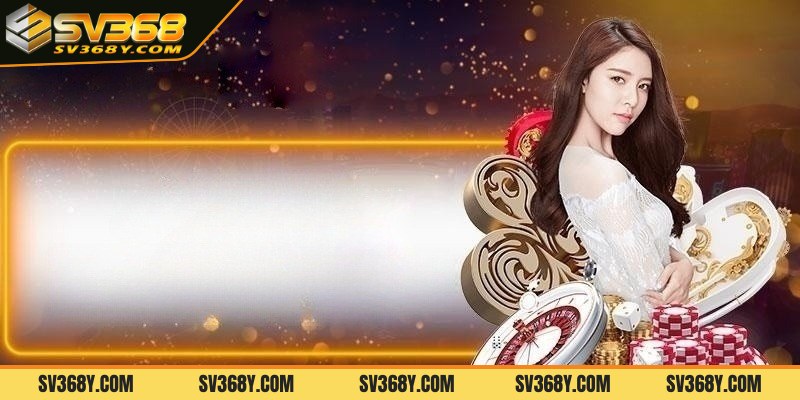 Rút tiền tại nhà cái cần lưu ý gì?